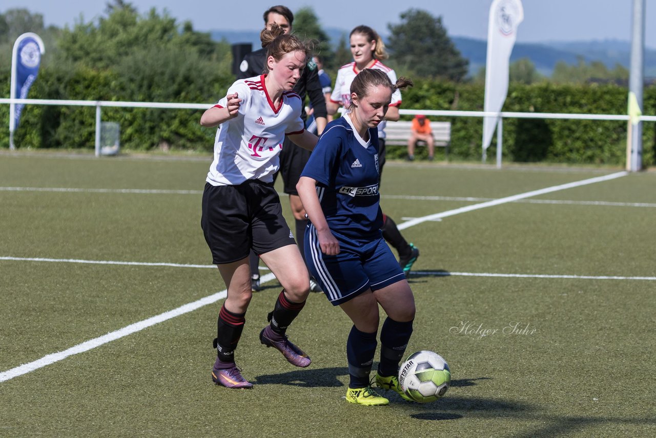 Bild 213 - Final Four